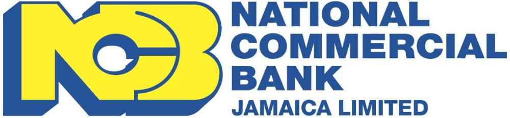 National Commercial Bank