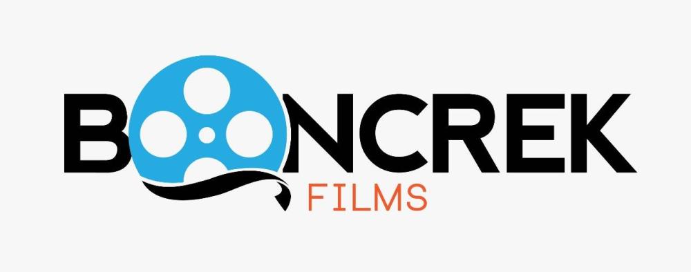 Boncrek Films