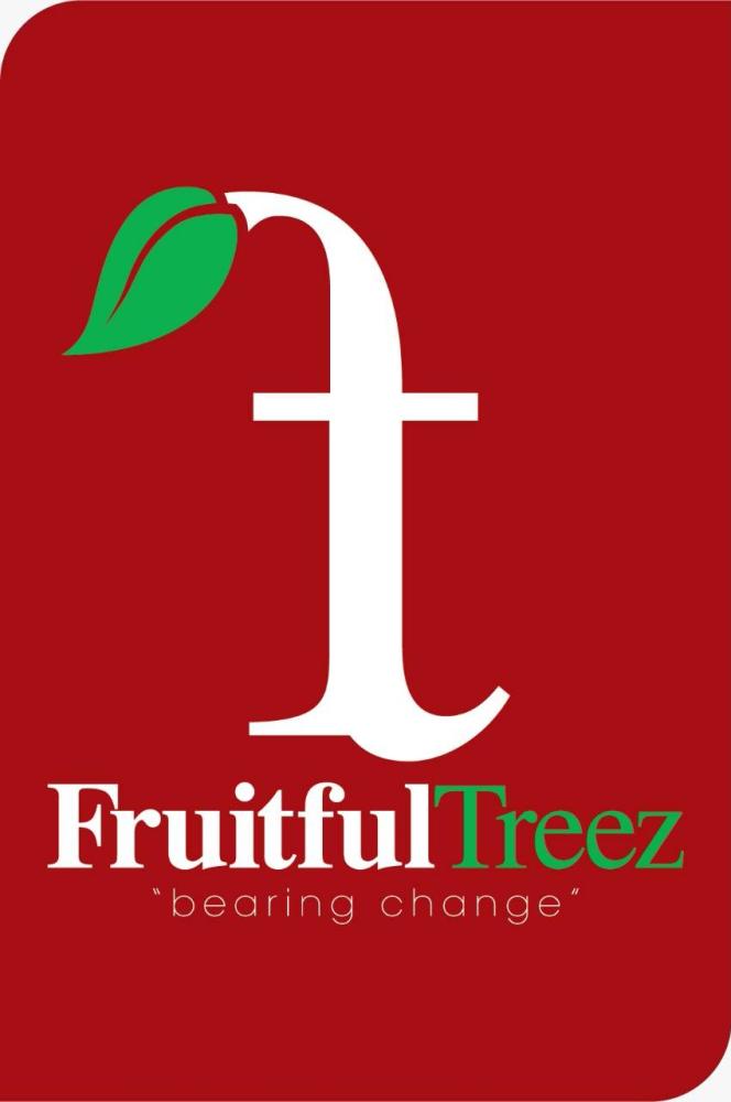 Fruitful Treez