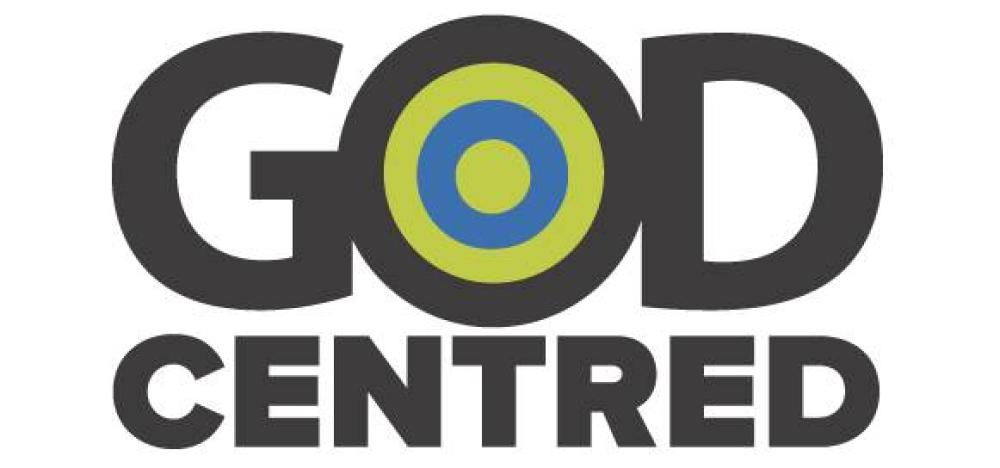 God Centred