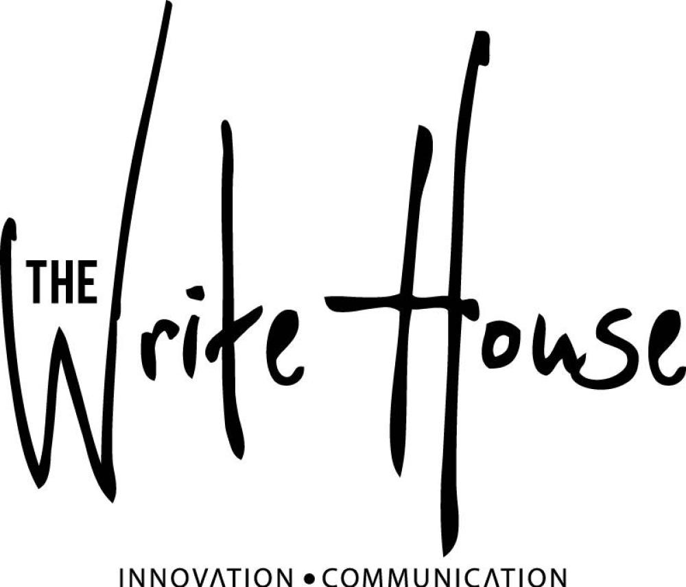 The Write House