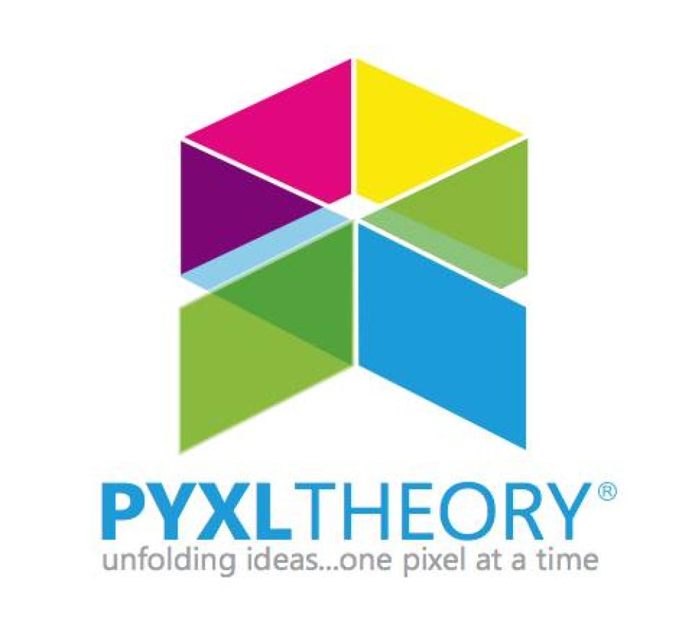 PYXL THEORY