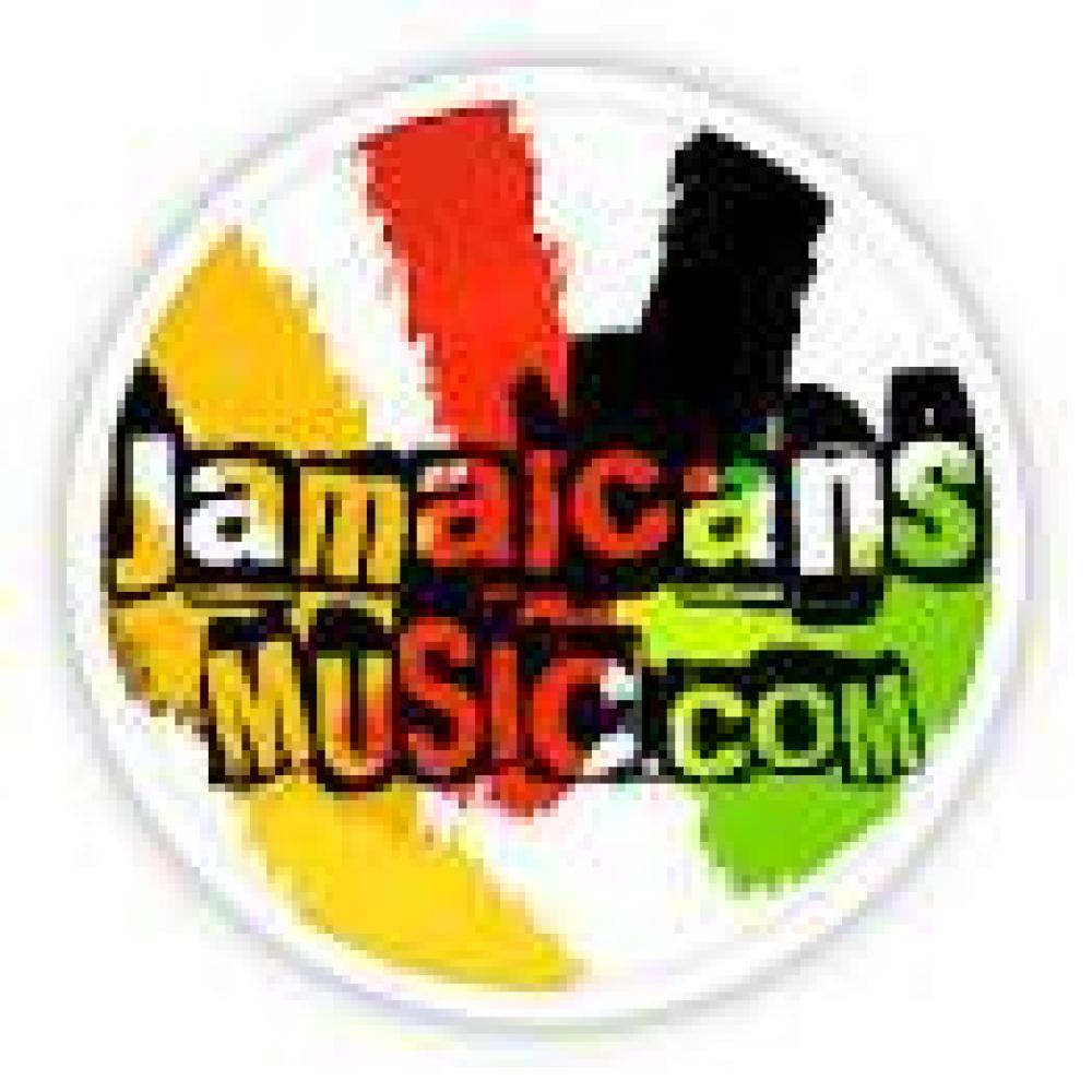 Jamaicansmusic.com