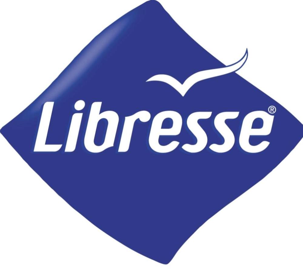 Libresse