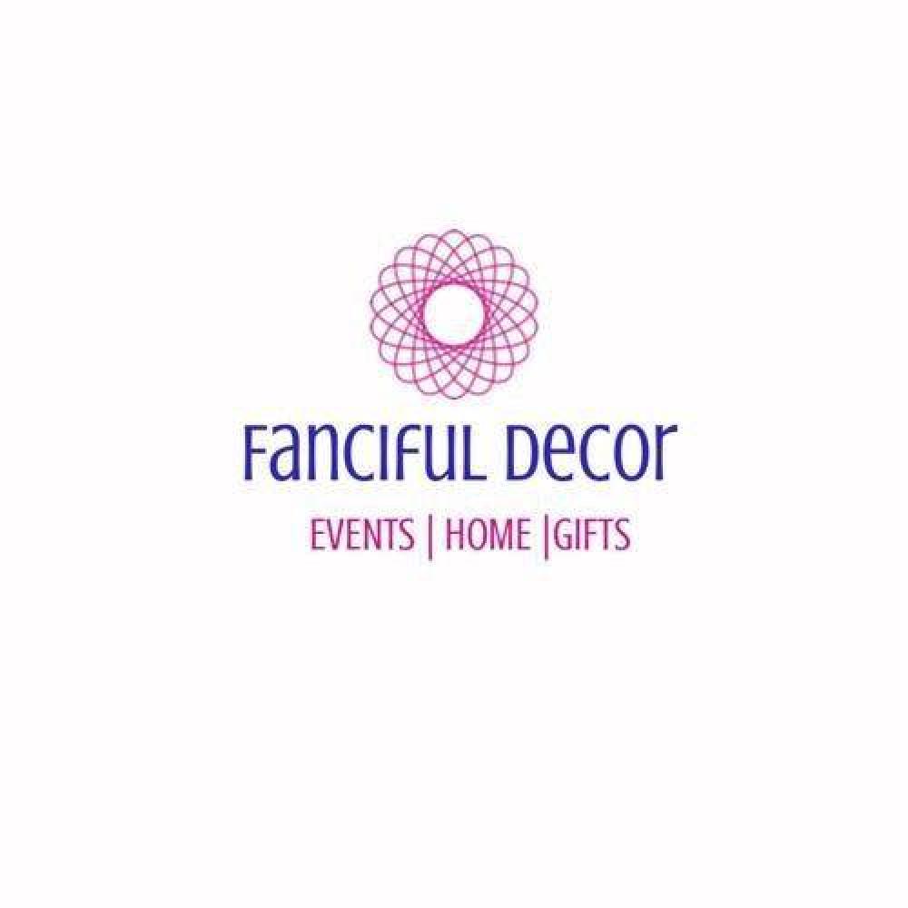 Fanciful Designer