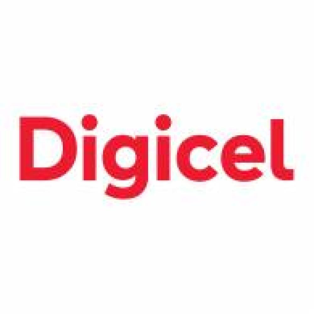 Digicel