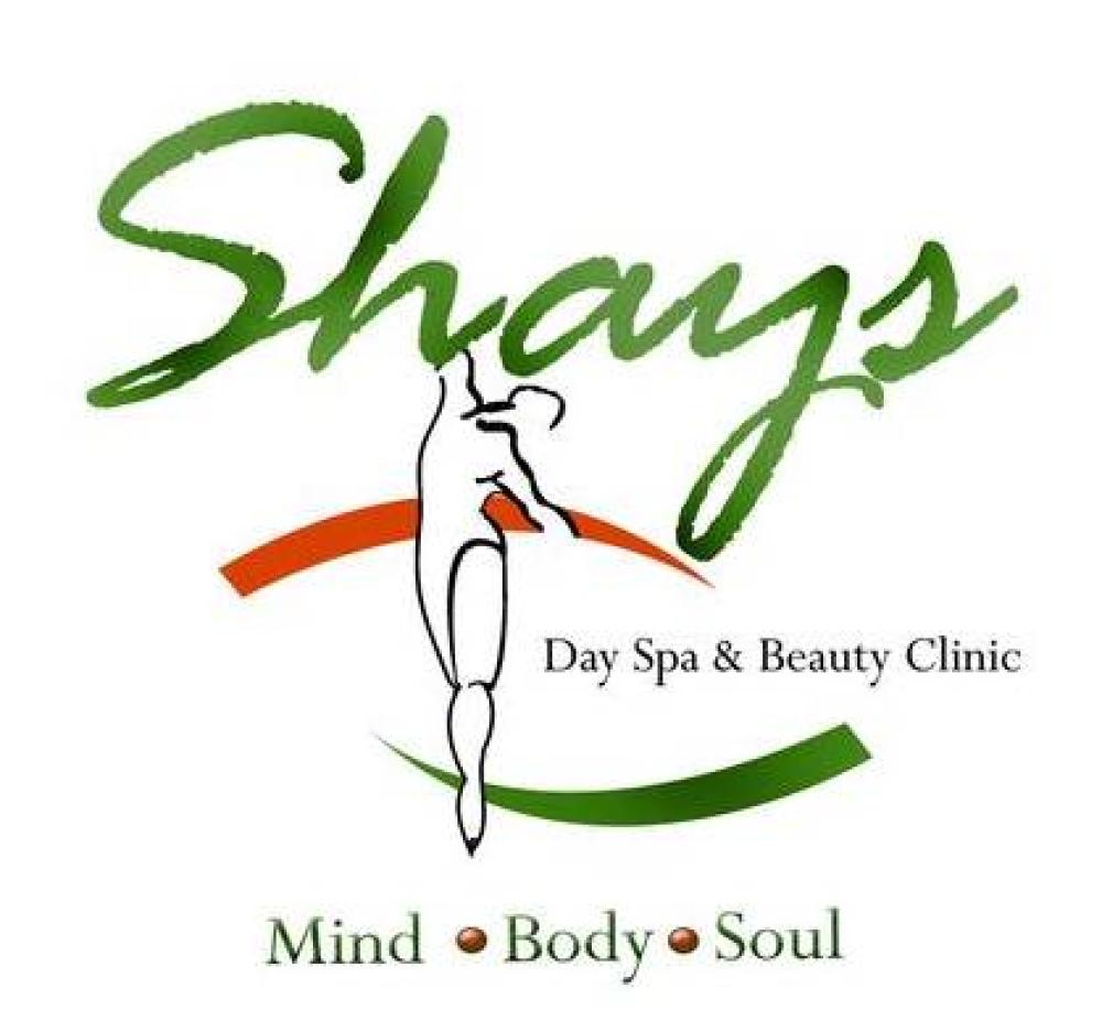 Shays Day Spa