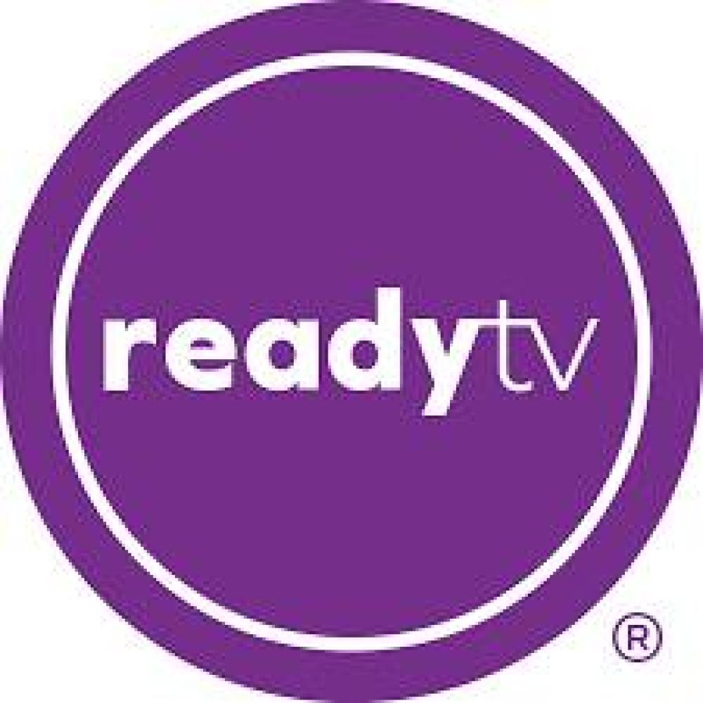 Ready TV