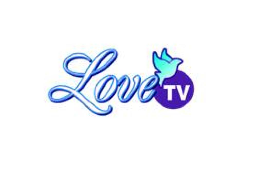 Love TV