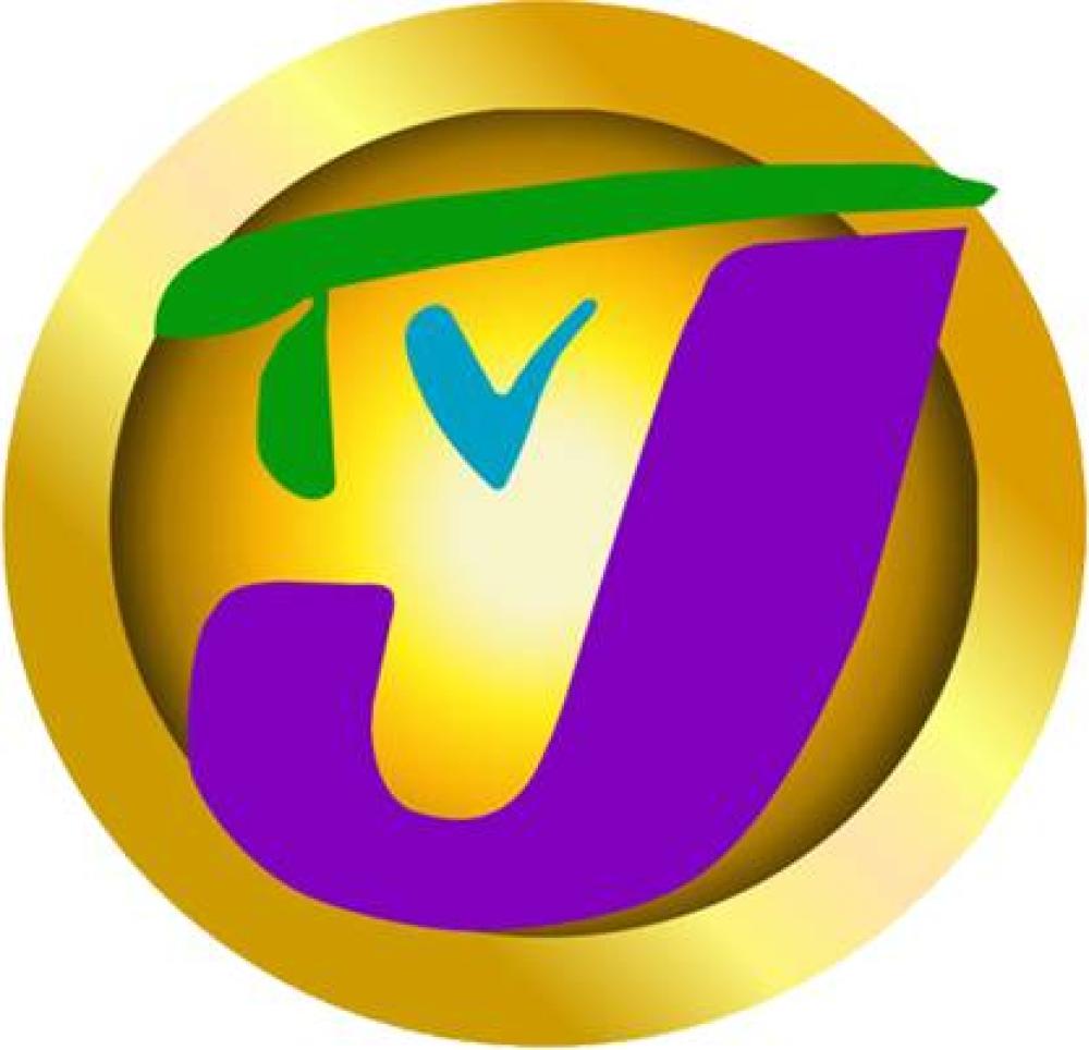 TVJ