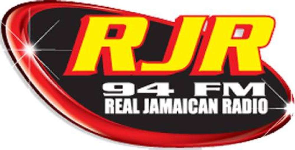 RJR 94FM