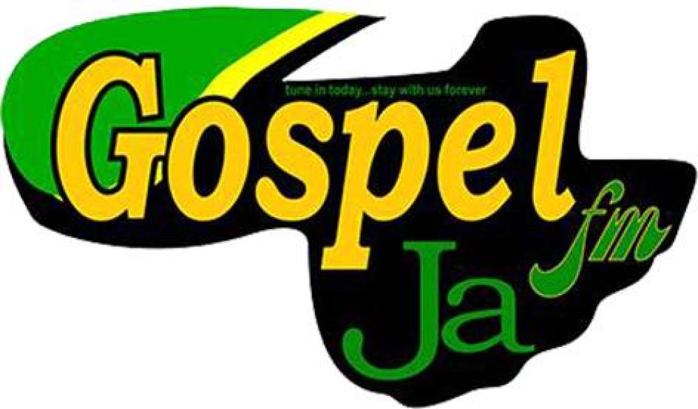 Gospel Ja FM