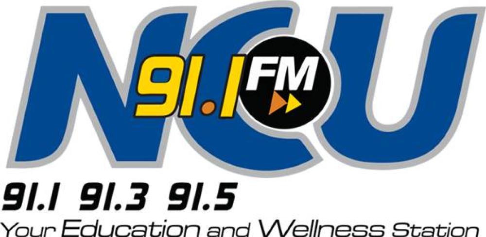 NCU 94 FM