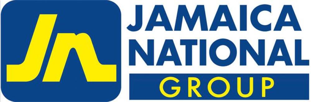 Jamaica National Group