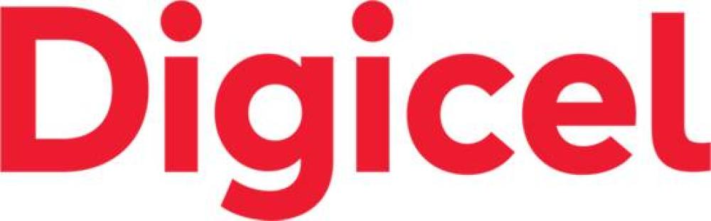 Digicel Jamaica