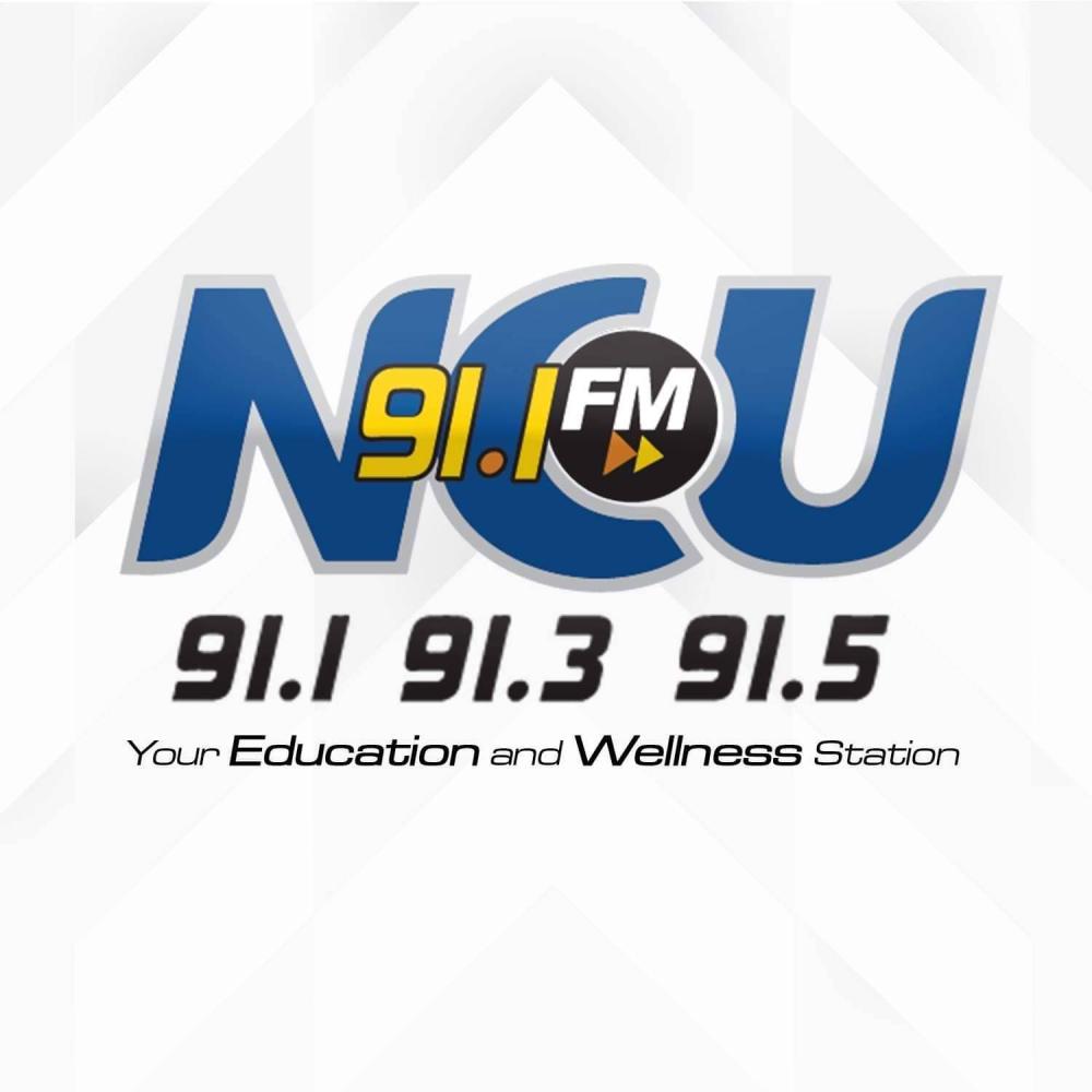 NCU FM