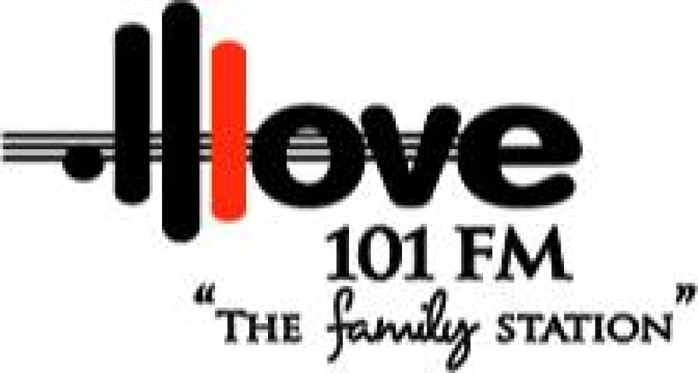 Love FM