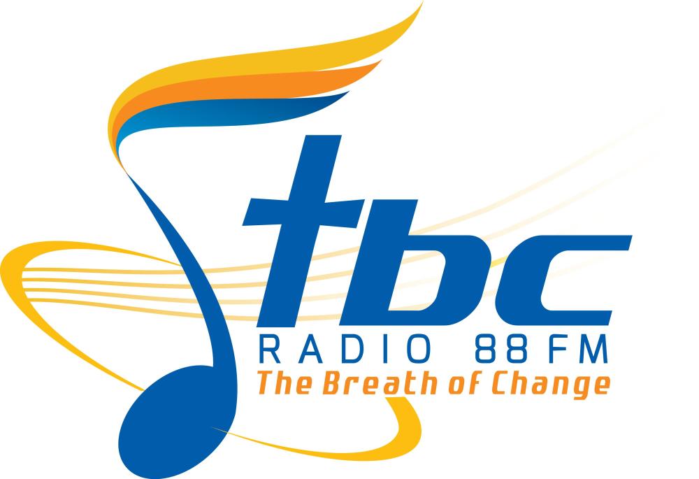 TBC Radio