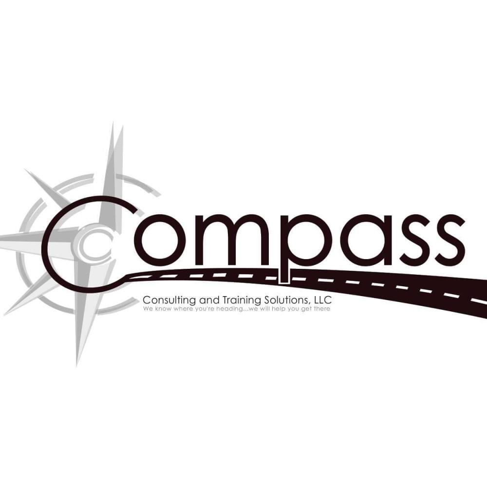 Compass Consulting & Training Solutions, LLC