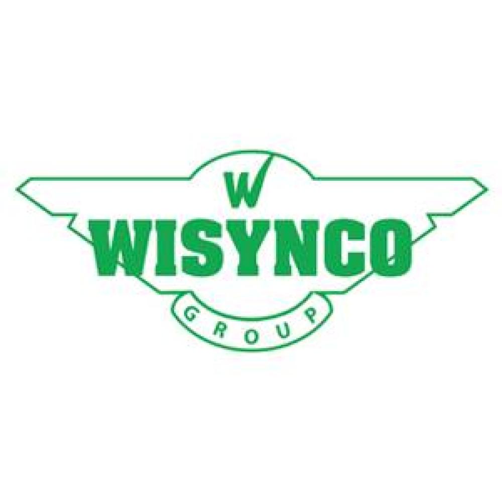 Wisynco