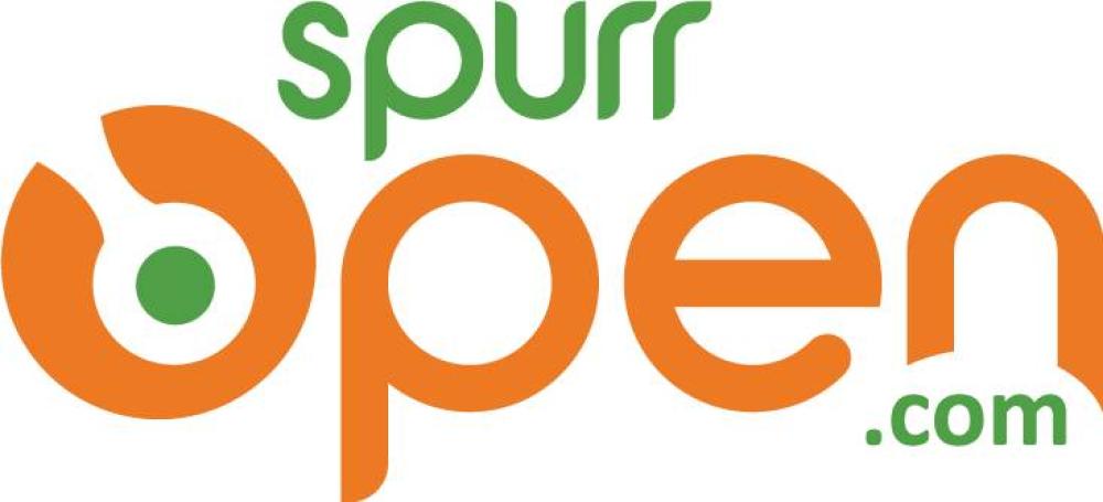 SpurrOpen.com