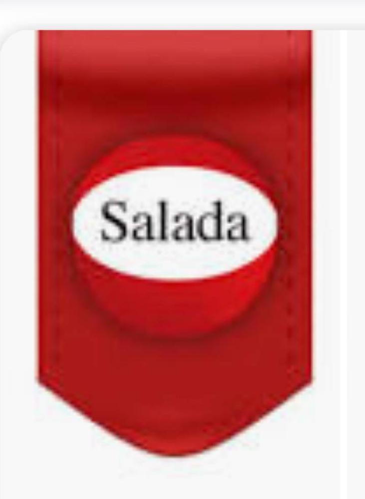 Salada Foods