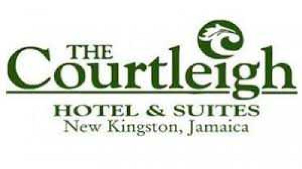 The Courtleigh Hotel and Suites