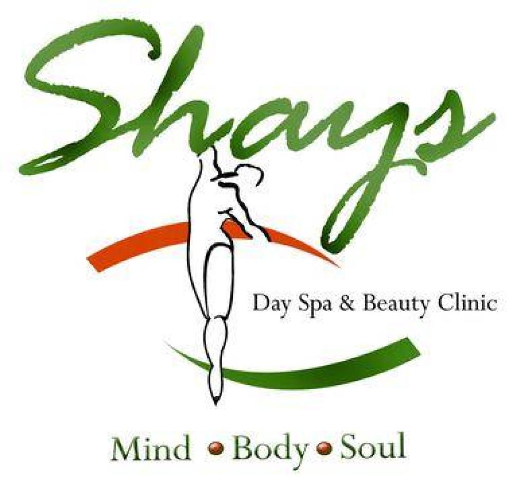 Shays Day Spa & Beauty Clinic