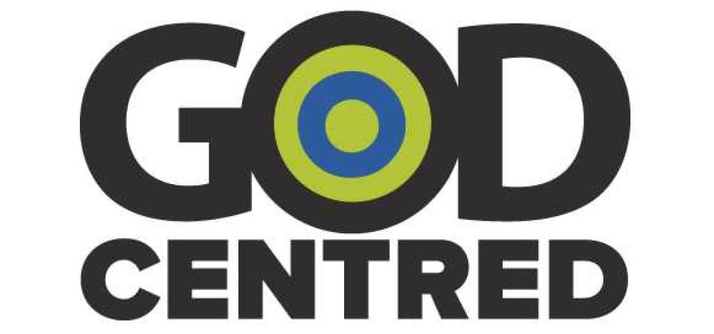 God Centred