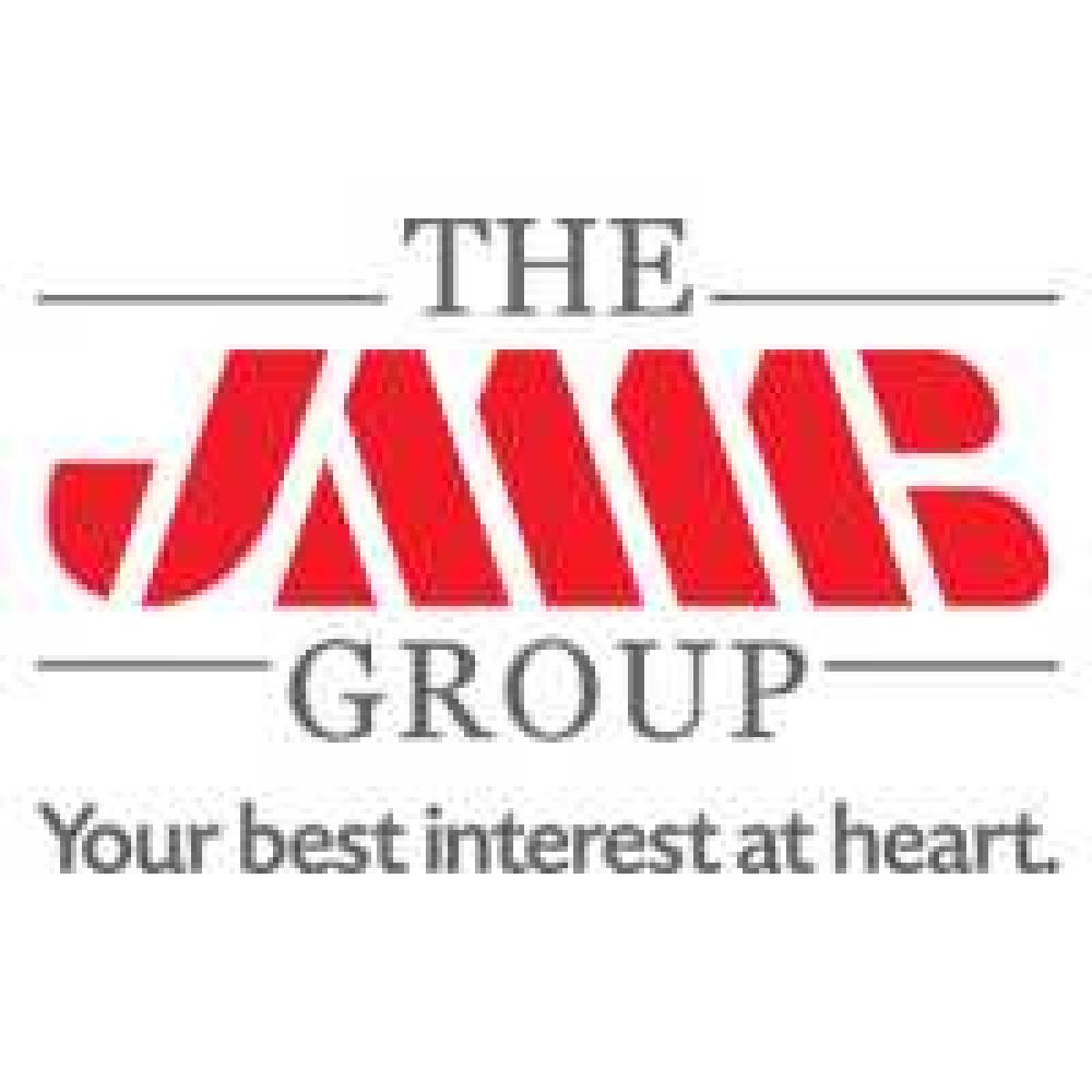 The JMMB Group