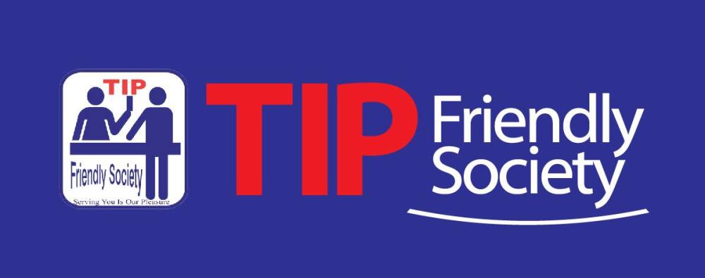 TIP Friendly Society