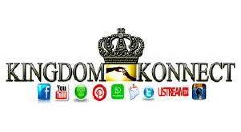 Kingdom Konnect