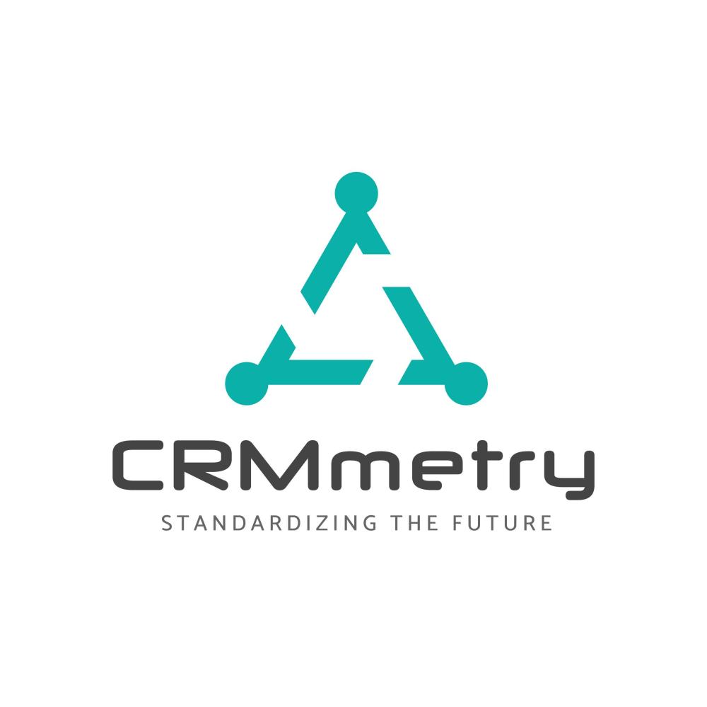 CRMmetry JA