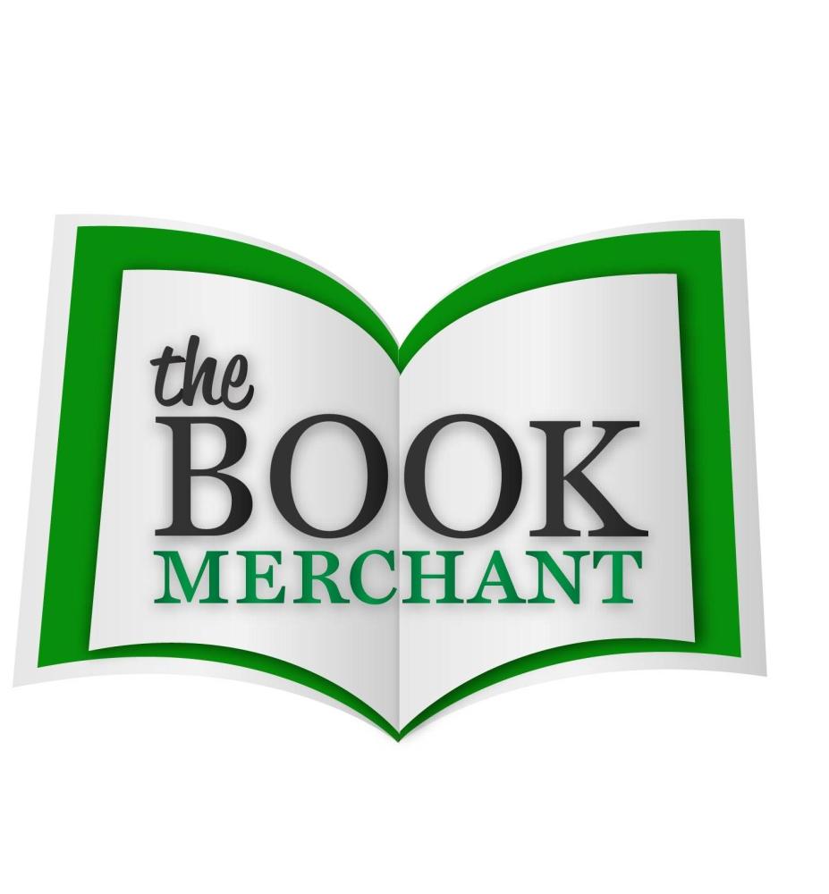 The Book Merchant Limited