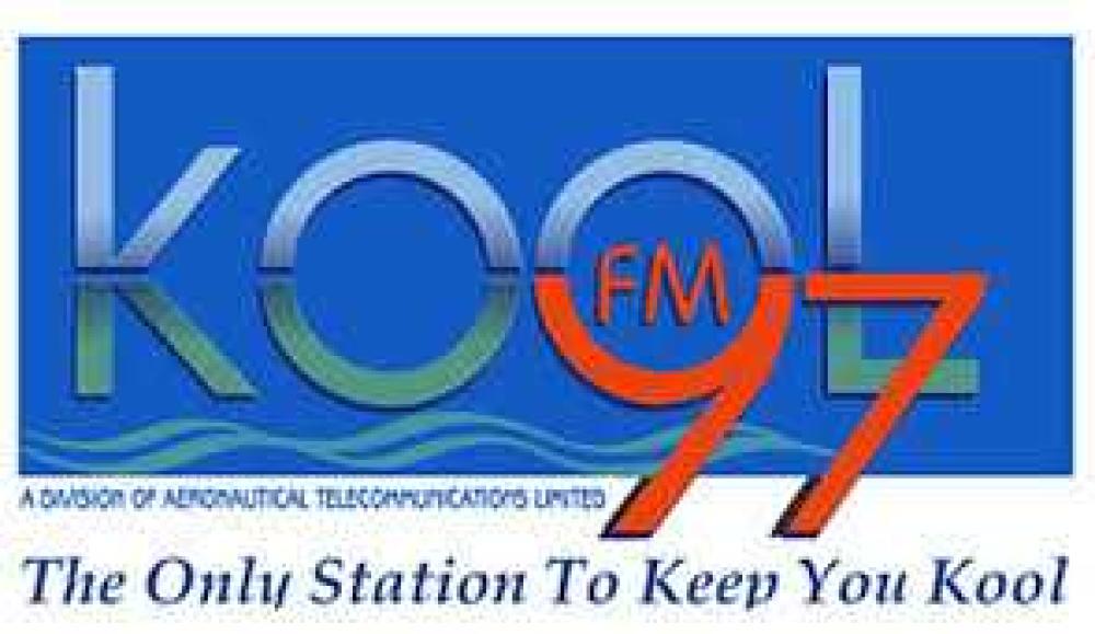 Kool 97FM