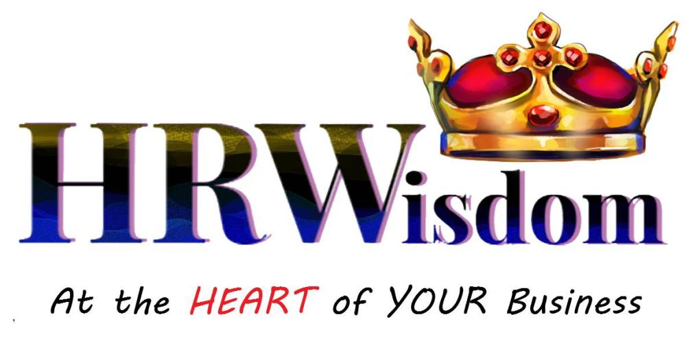 HR Wisdom Limited