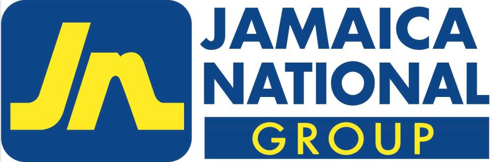 Jamaica National Group