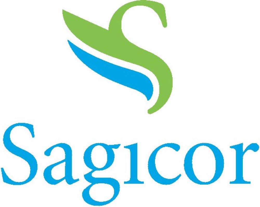 Sagicor