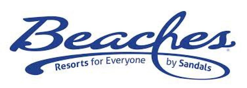 Beaches Resorts International