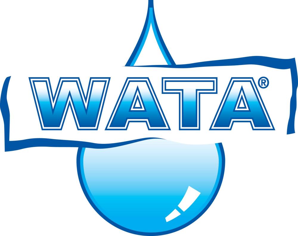 WATA